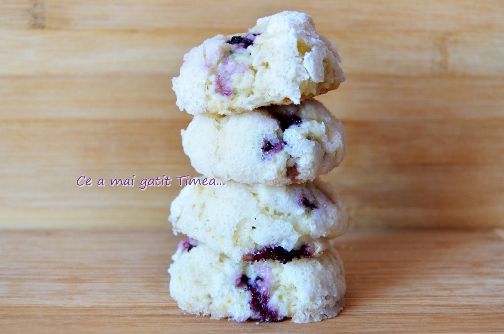 fursecuri cu lamaie si afine 1