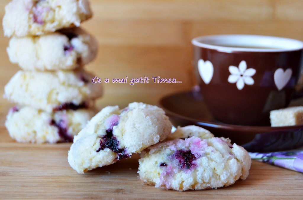 fursecuri cu lamaie si afine 3