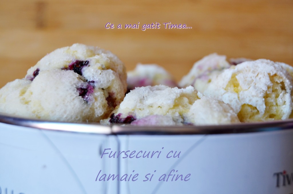 fursecuri cu lamaie si afine 4