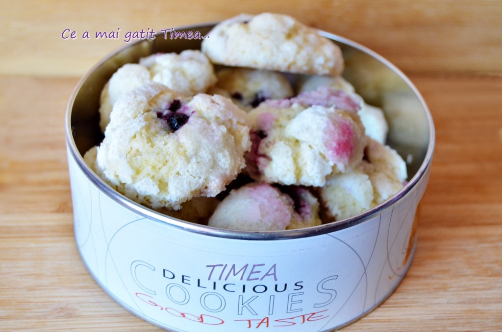 fursecuri cu lamaie si afine 5