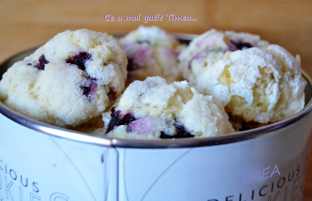 fursecuri cu lamaie si afine 6