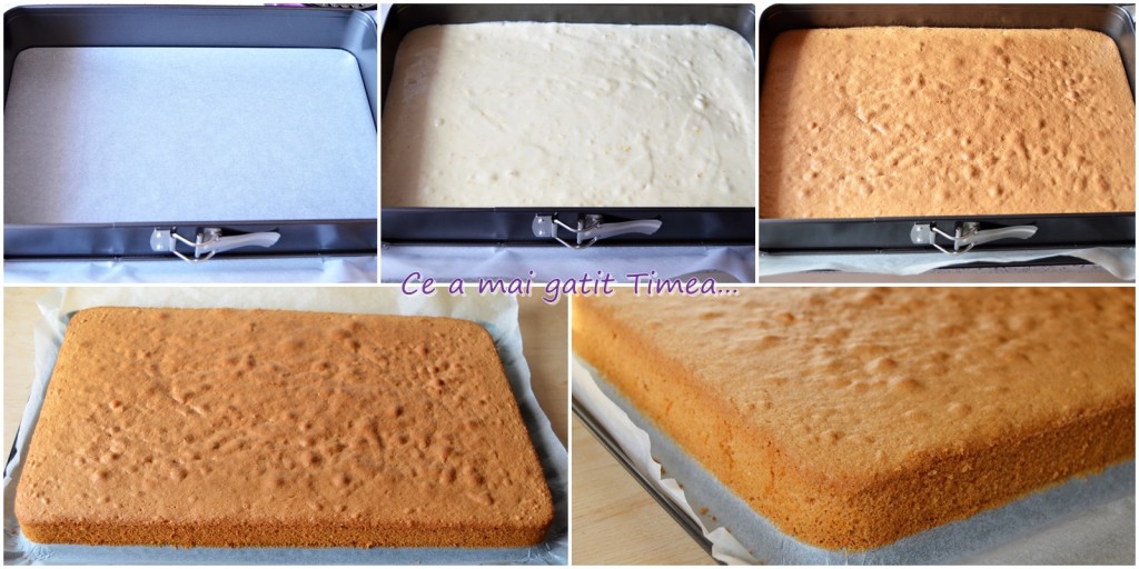 mod de preparare blat 1