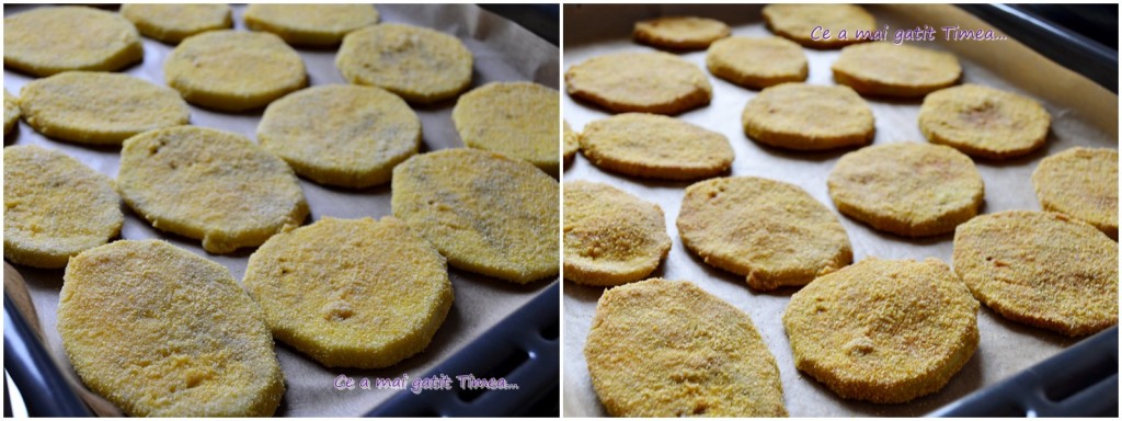 mod de preparare vinete pana la cuptor 2