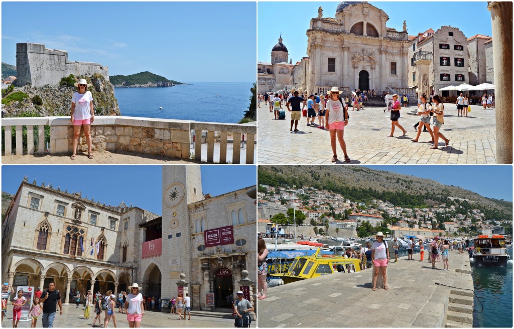 Dubrovnik 1