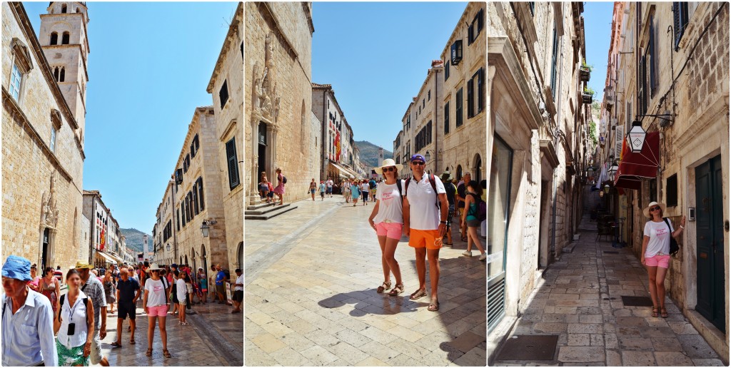Dubrovnik 2