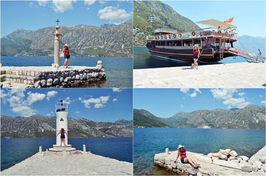 Perast 1