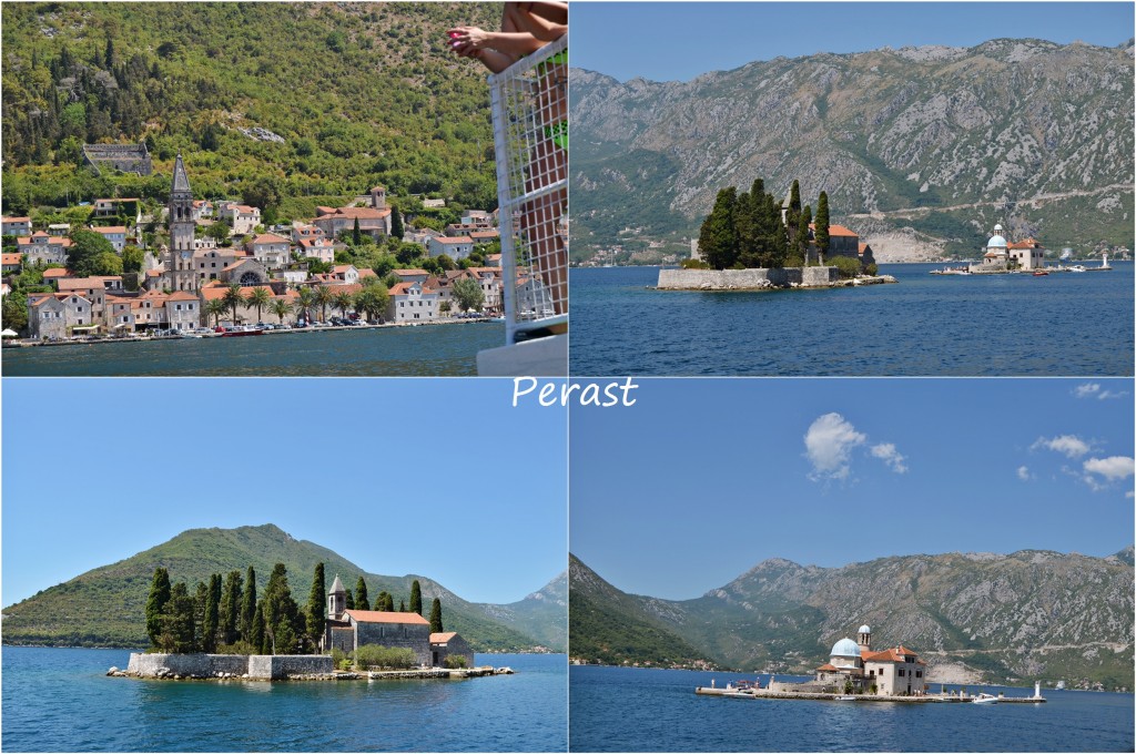 Perast