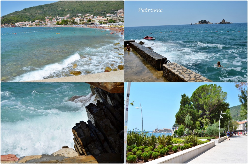 Petrovac