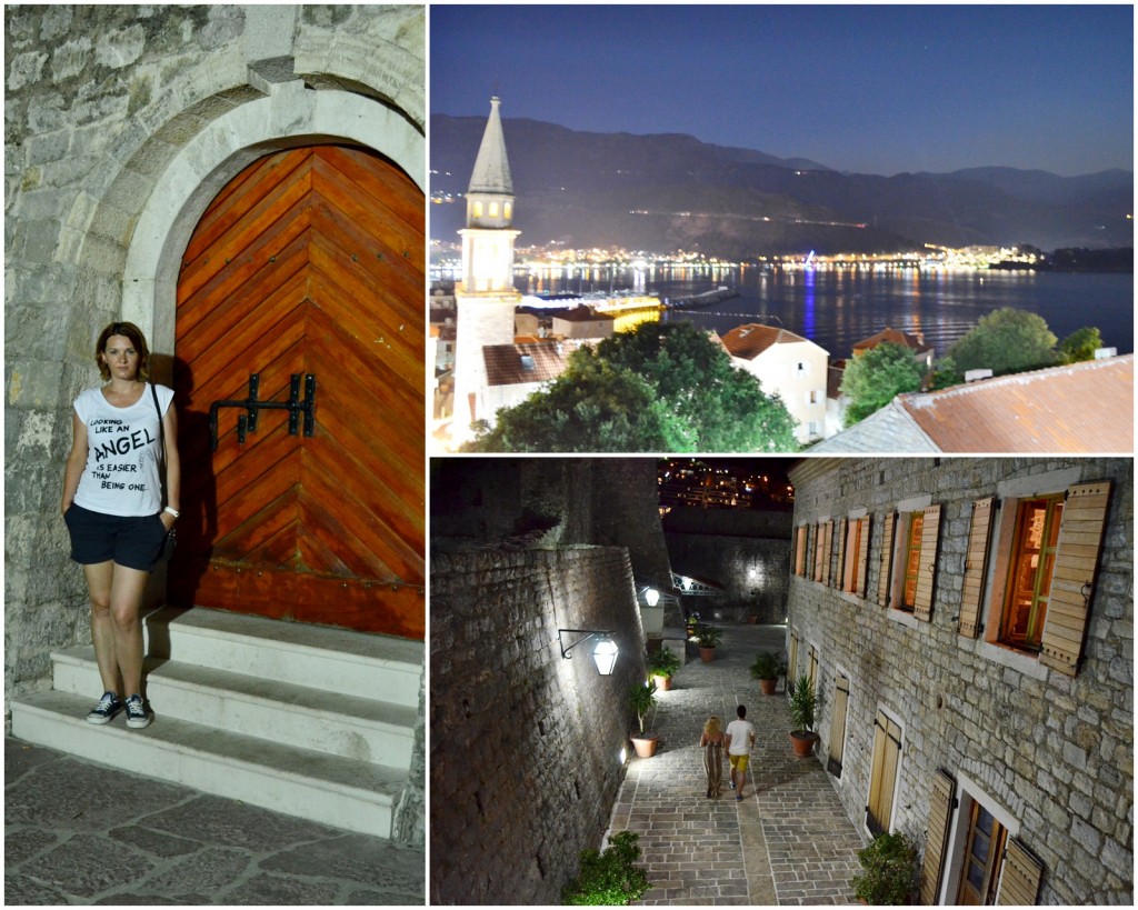 colaj budva noaptea 1