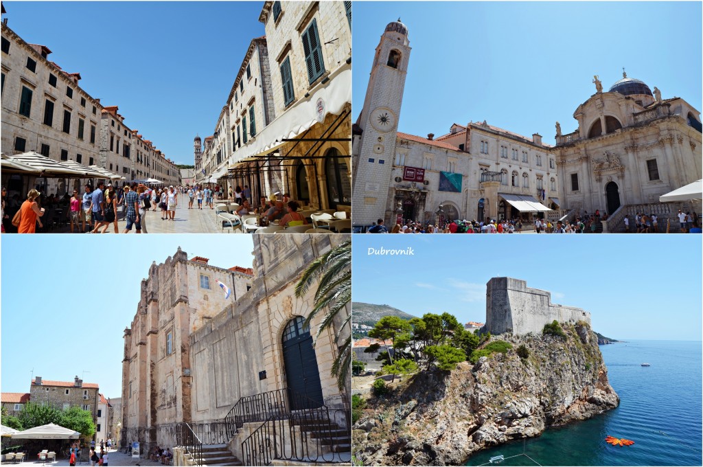 colaj dubrovnik b