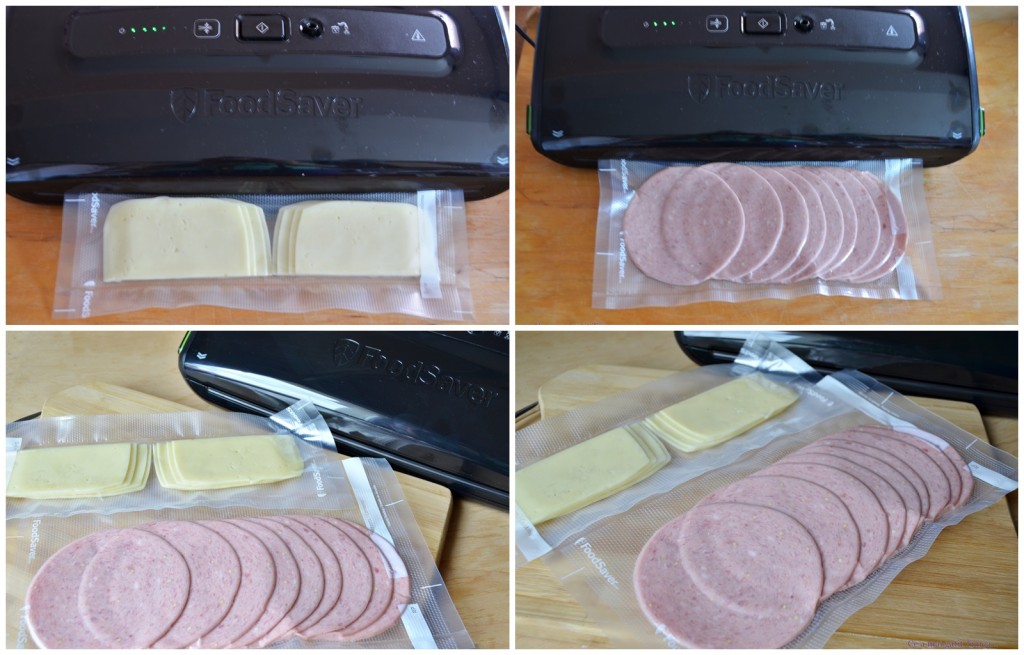 vidare mezeluri si cascaval