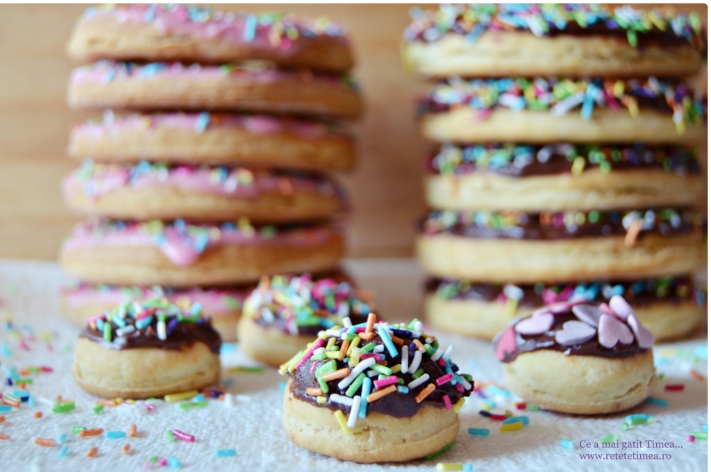 cookie-doughnuts