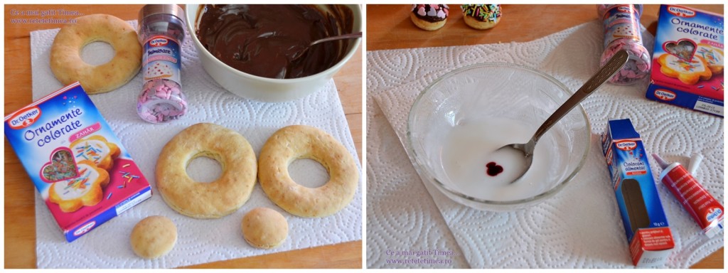 mod de preparare fursecuri gogosi 1