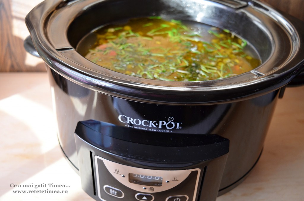 ciorba de legume 3