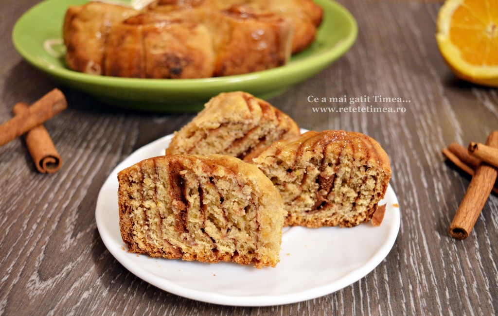 melcisori de post cu scortisoara 2