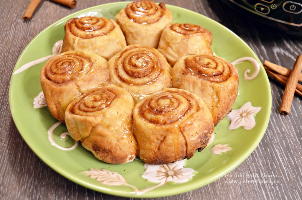 melcisori de post cu scortisoara 3