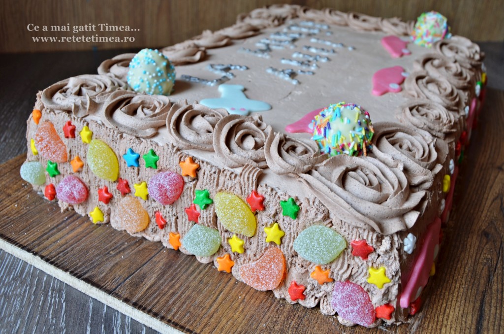 Tort Fabian 3