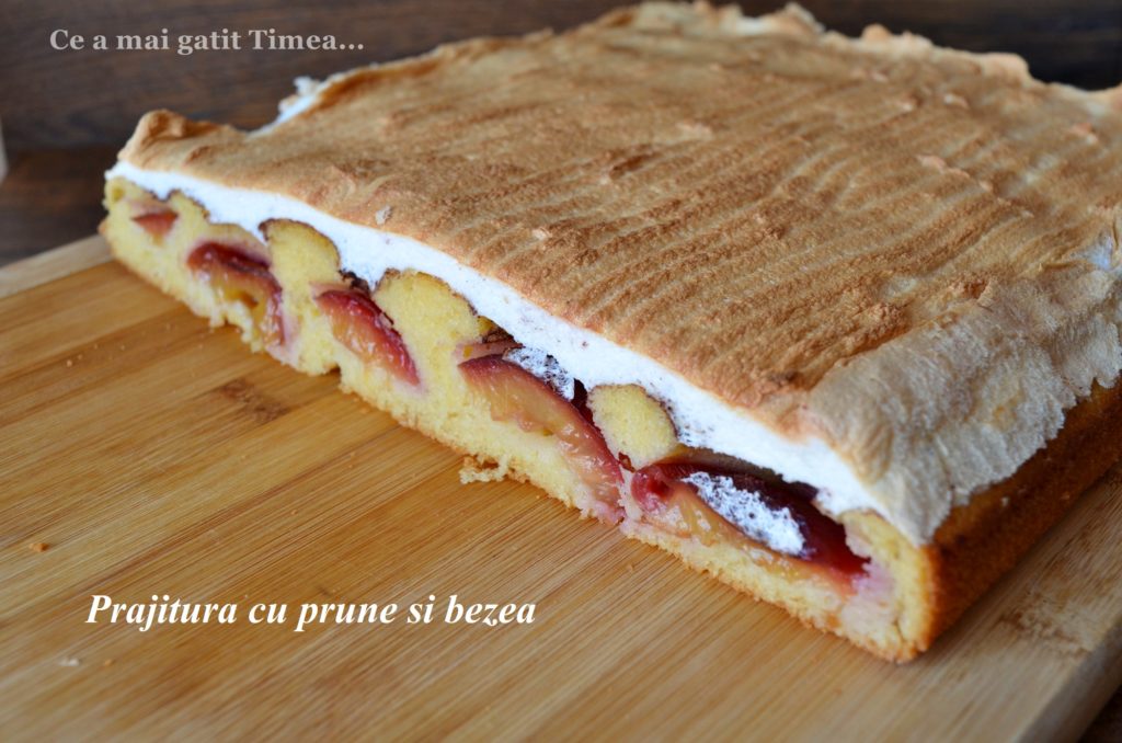 prajitura-cu-prune-si-bezea-1