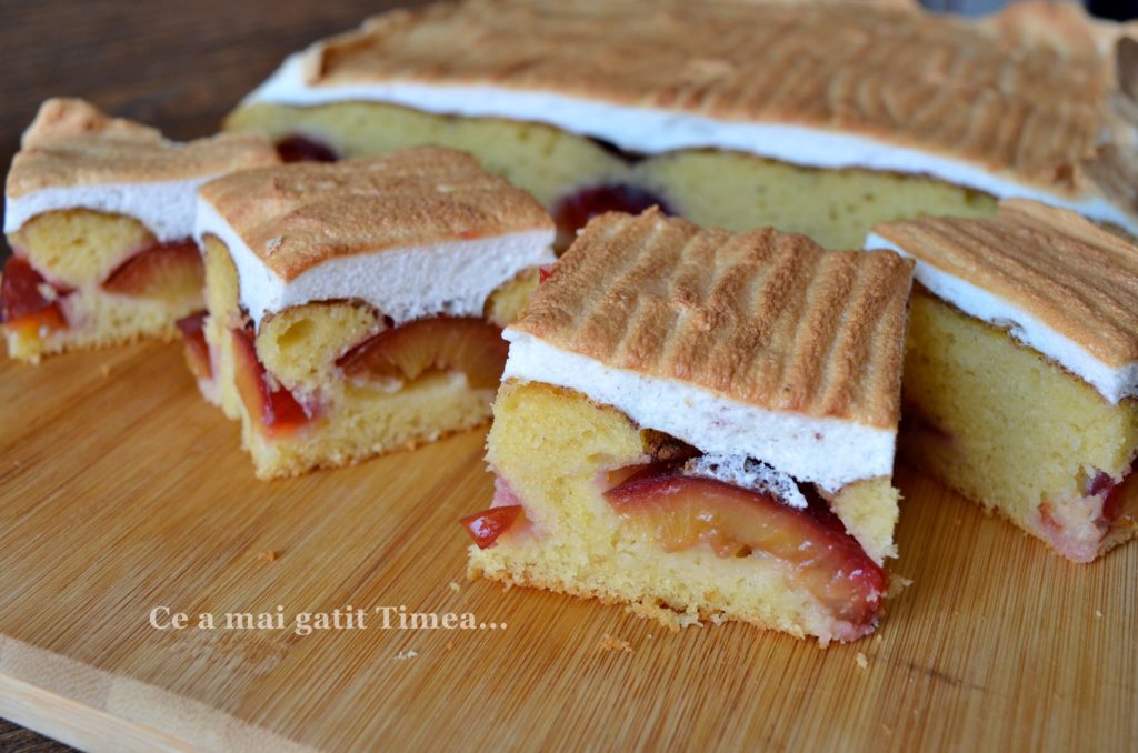 prajitura-cu-prune-si-bezea-2