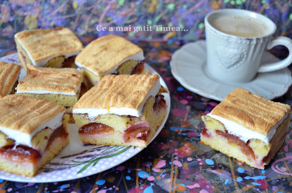 prajitura-cu-prune-si-bezea-3