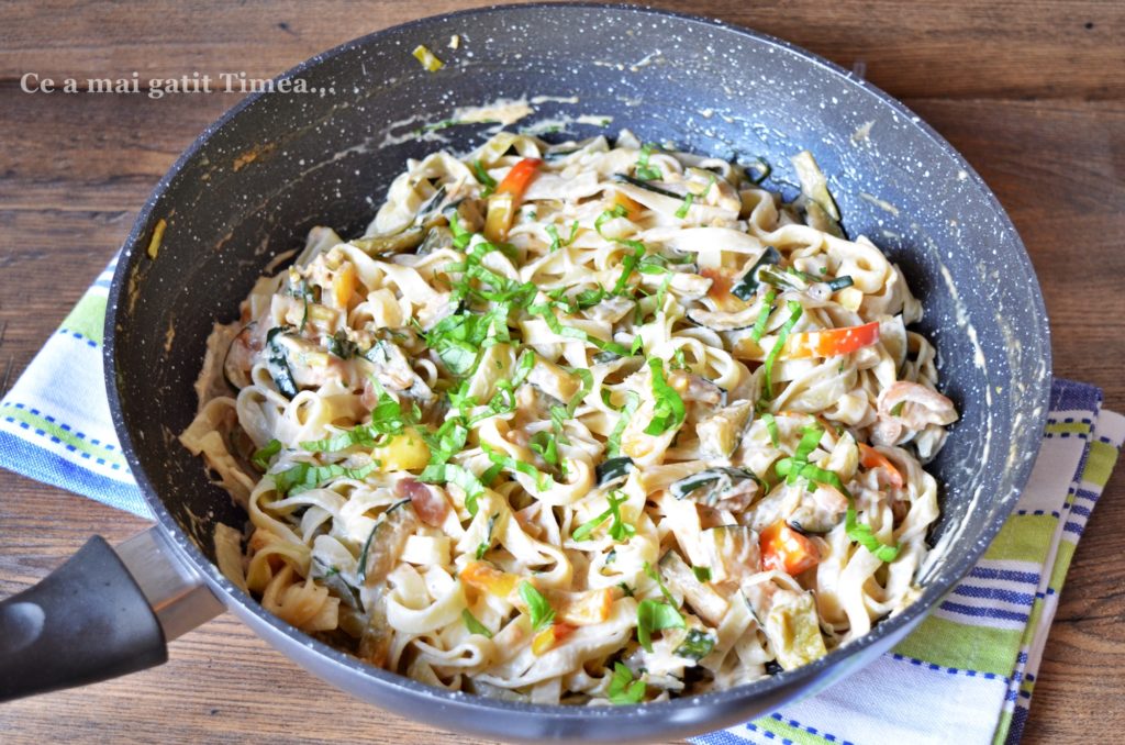 tagliatele-cu-zucchini-2