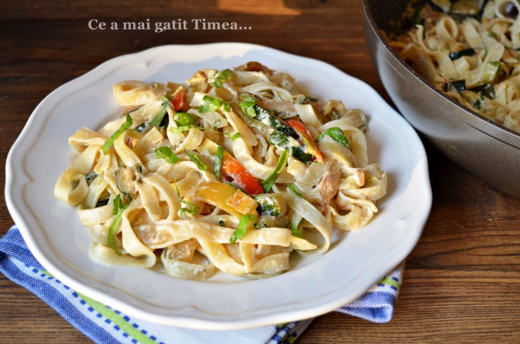 tagliatele-cu-zucchini-3