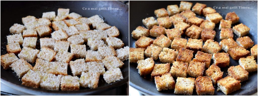 mod-de-preparare-crutoane