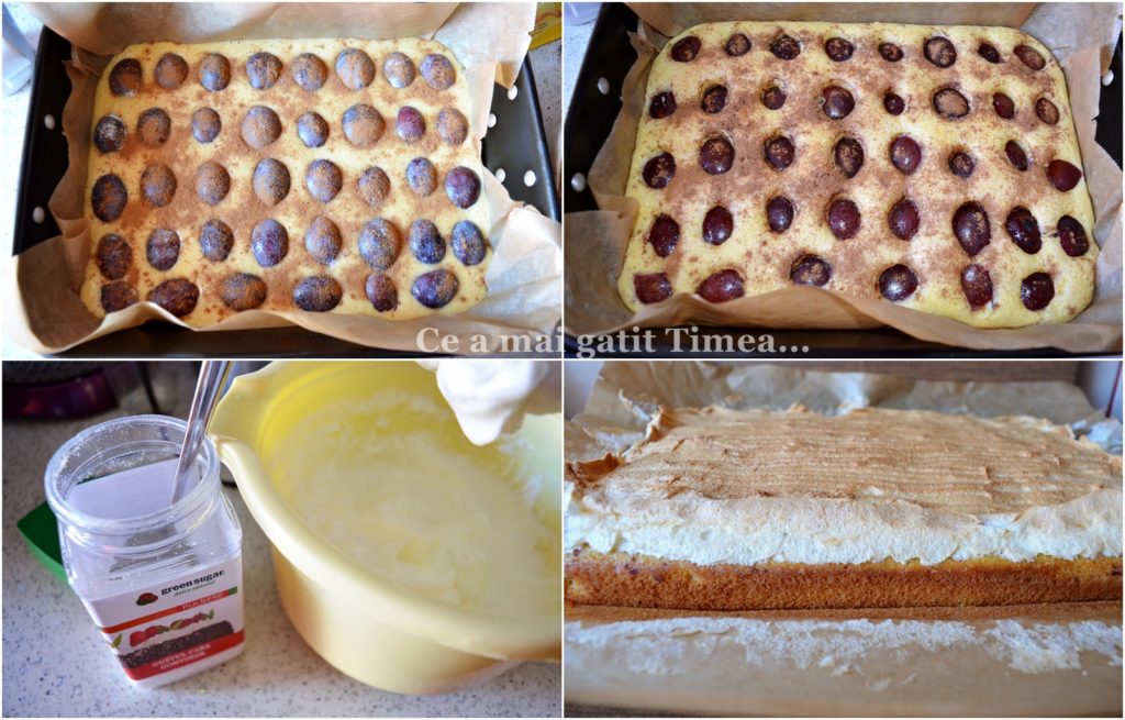 mod-de-preparare-prajitura-cu-prune-si-bezea