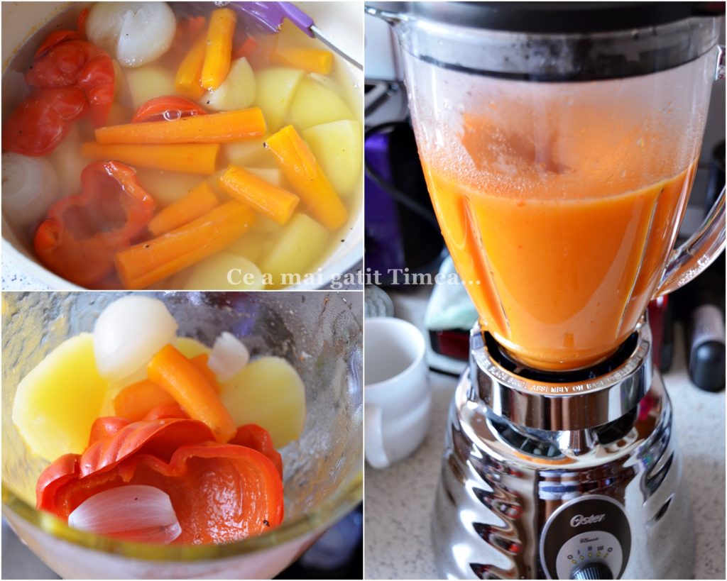 mod-de-preparare-supa-crema-cu-cartofi