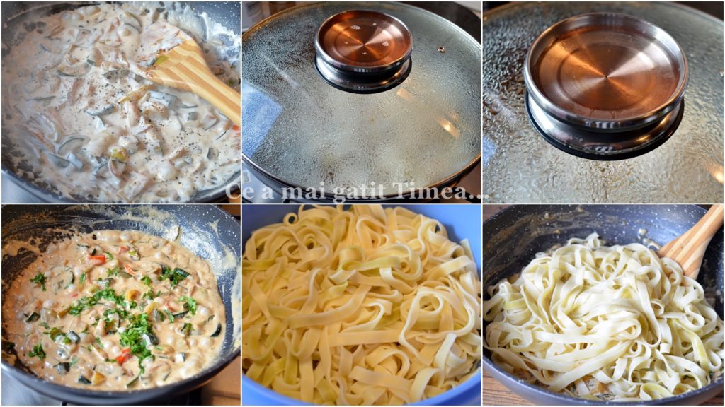 mod-de-preparare-tagliatele-cu-zucchini-1