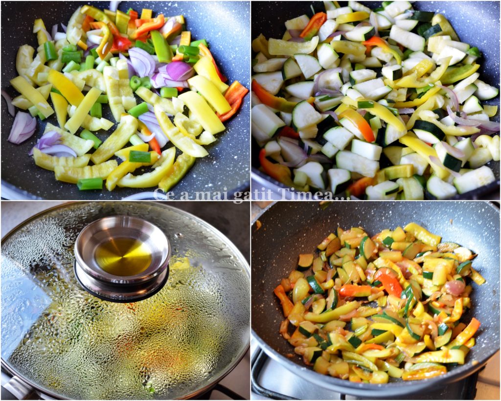mod-de-preparare-tagliatele-cu-zucchini