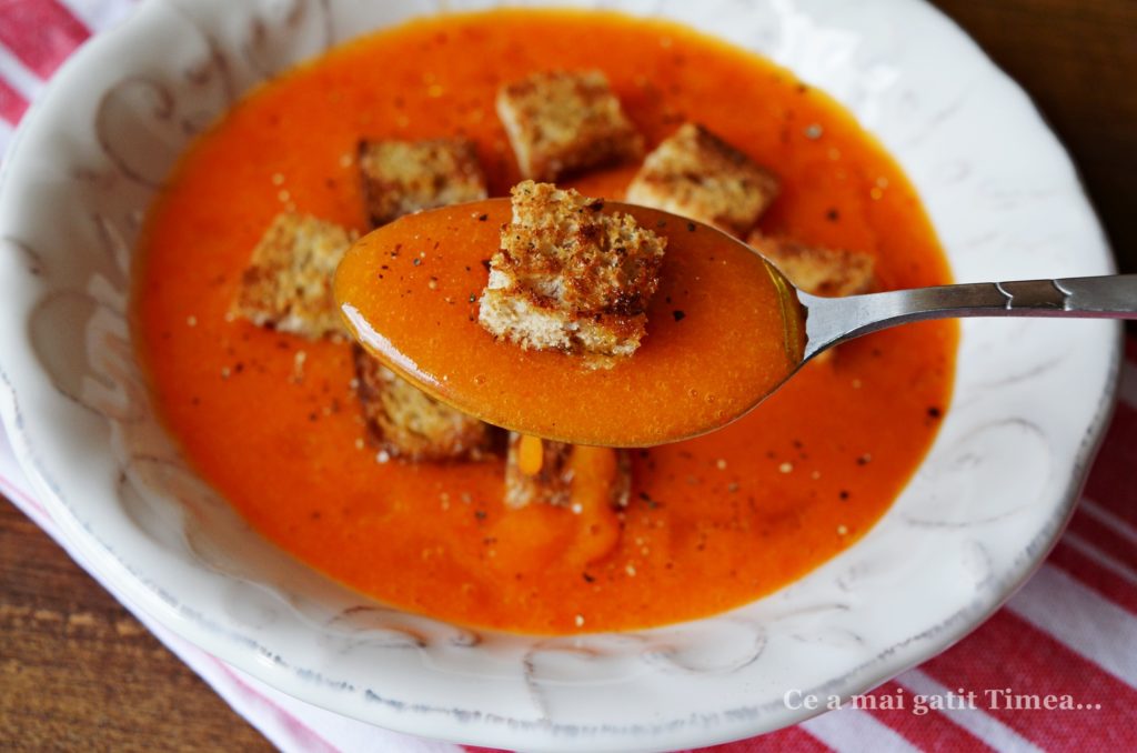 supa-crema-cu-cartofi-3