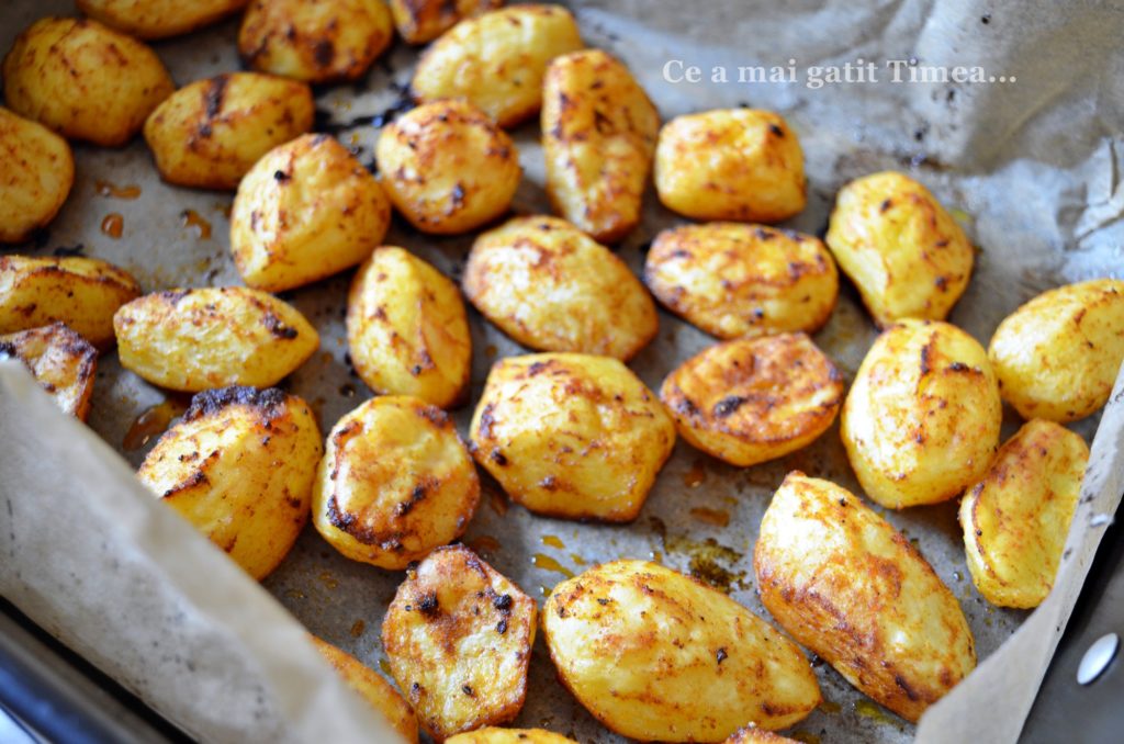 cartofi-la-cuptor-1