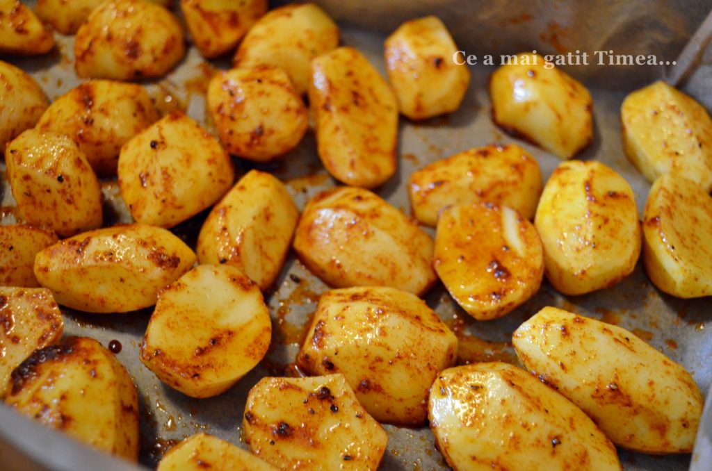 cartofi-la-cuptor