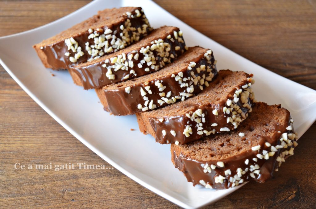 chec-cu-ciocolata-2