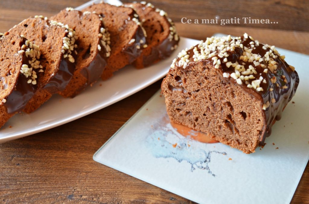 chec-cu-ciocolata-3