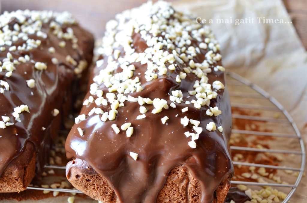 chec-cu-ciocolata-5