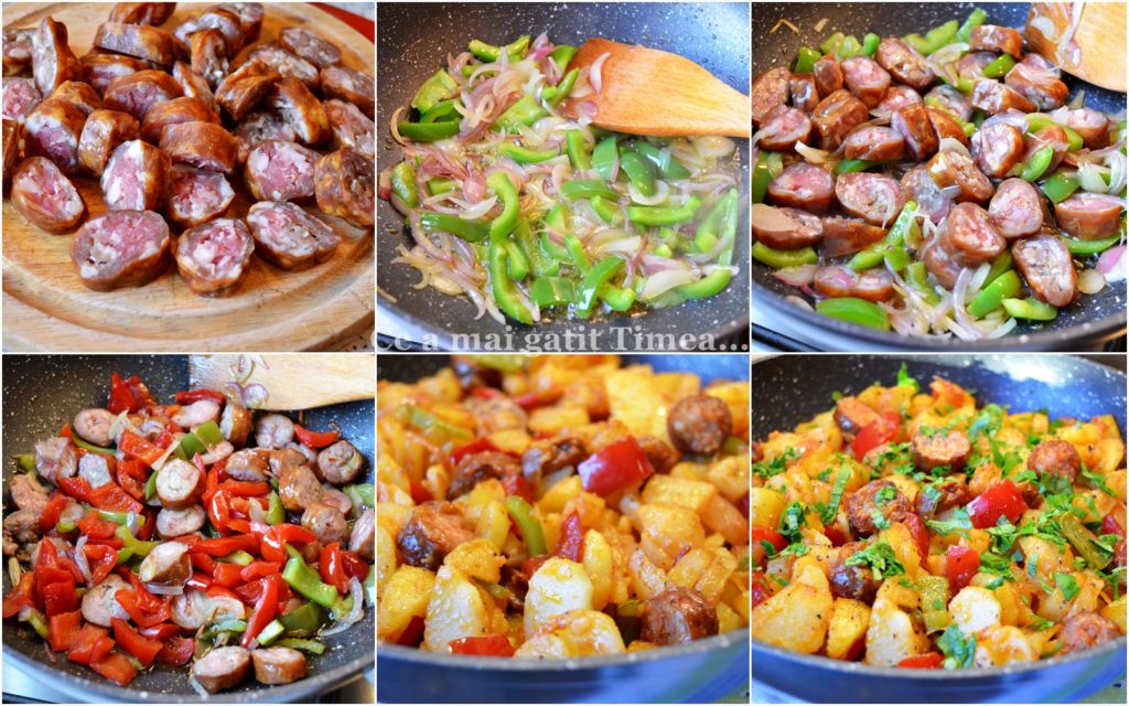 mod-de-preparare-cartofi-taranesti