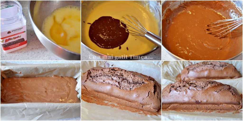 mod-de-preparare-chec-cu-ciocolata
