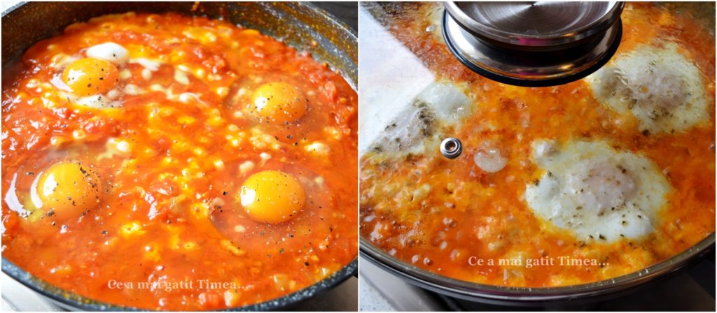 mod-de-preparare-oua-posate-in-sos-de-rosii-1