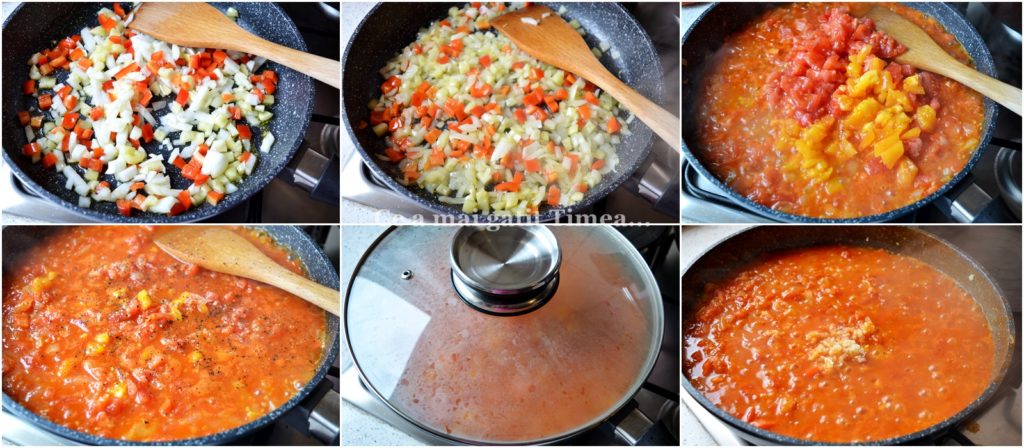 mod-de-preparare-oua-posate-in-sos-de-rosii