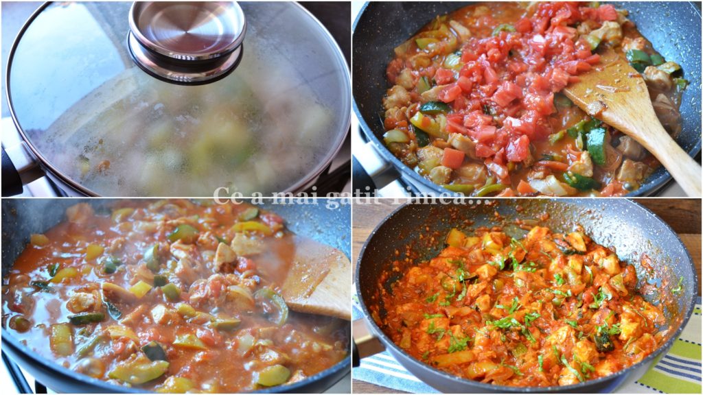 mod-de-preparare-piept-de-pui-in-sos-de-rosii-cu-legume-1