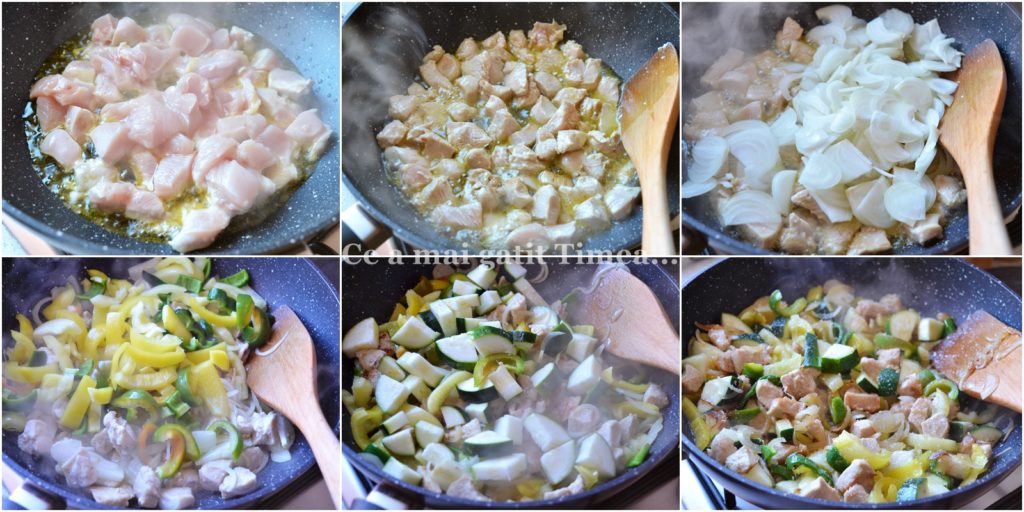 mod-de-preparare-piept-de-pui-in-sos-de-rosii-cu-legume