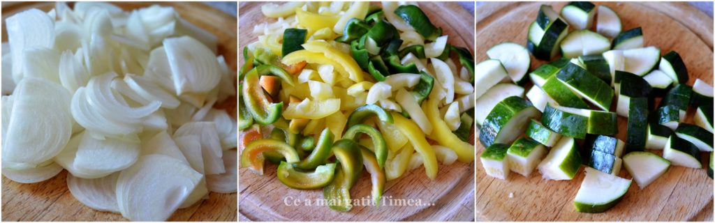 mod-de-preparare-piept-de-pui-in-sos-de-rosii-cu-legume-2