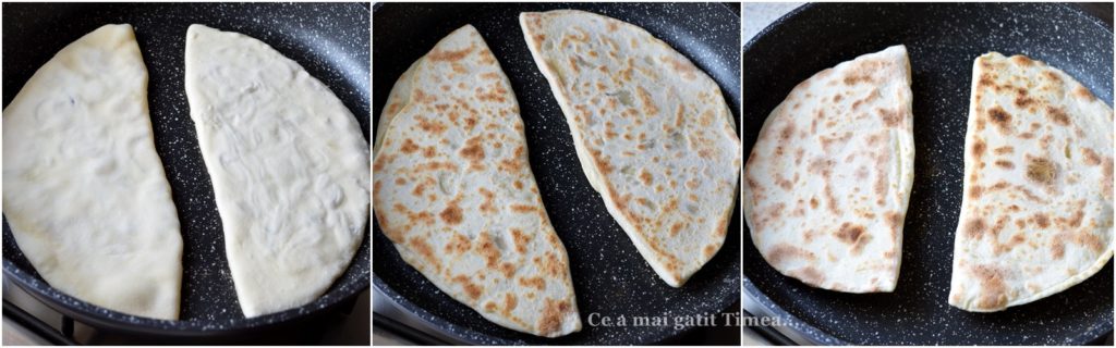 placinte-coapte-pe-lespede-5