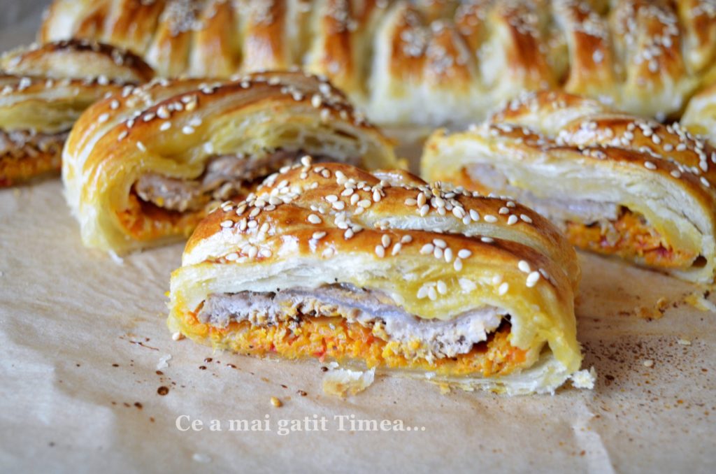 foietaj-cu-carne-de-vitel-si-legume-1