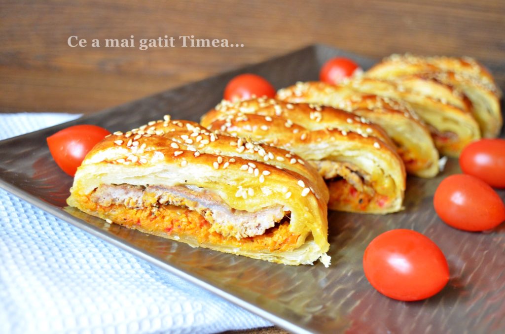 foietaj-cu-carne-de-vitel-si-legume-2