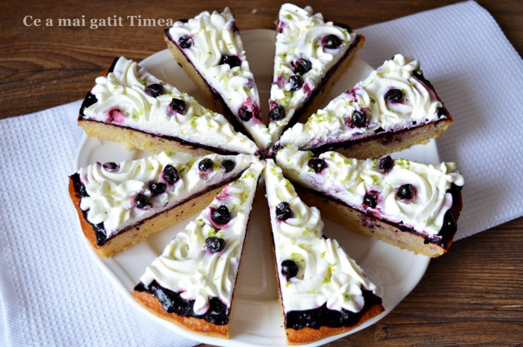 prajitura-cu-lamaie-si-jeleu-de-afine-1