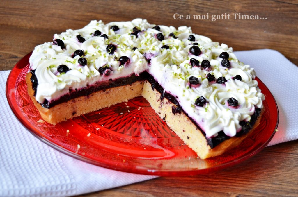 prajitura-cu-lamaie-si-jeleu-de-afine-2