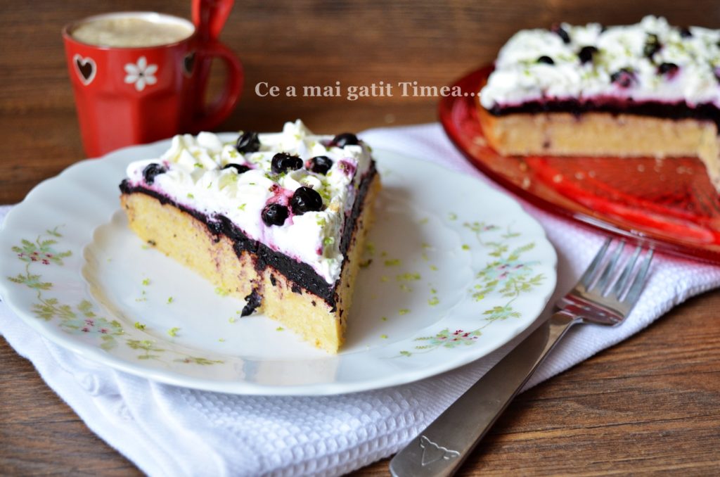 prajitura-cu-lamaie-si-jeleu-de-afine-4